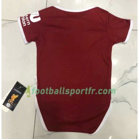Tenue Liverpool Mini Domicile 2018-2019 Maillot de Foot